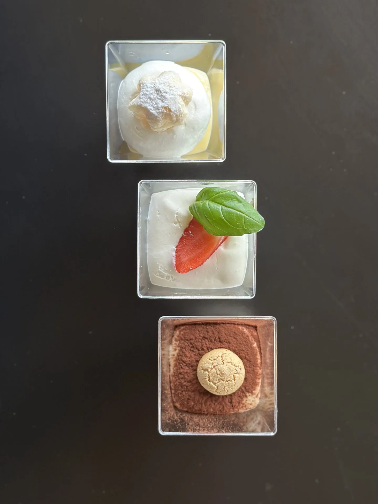 Domača kuhinja in catering — Stolpič Celje
