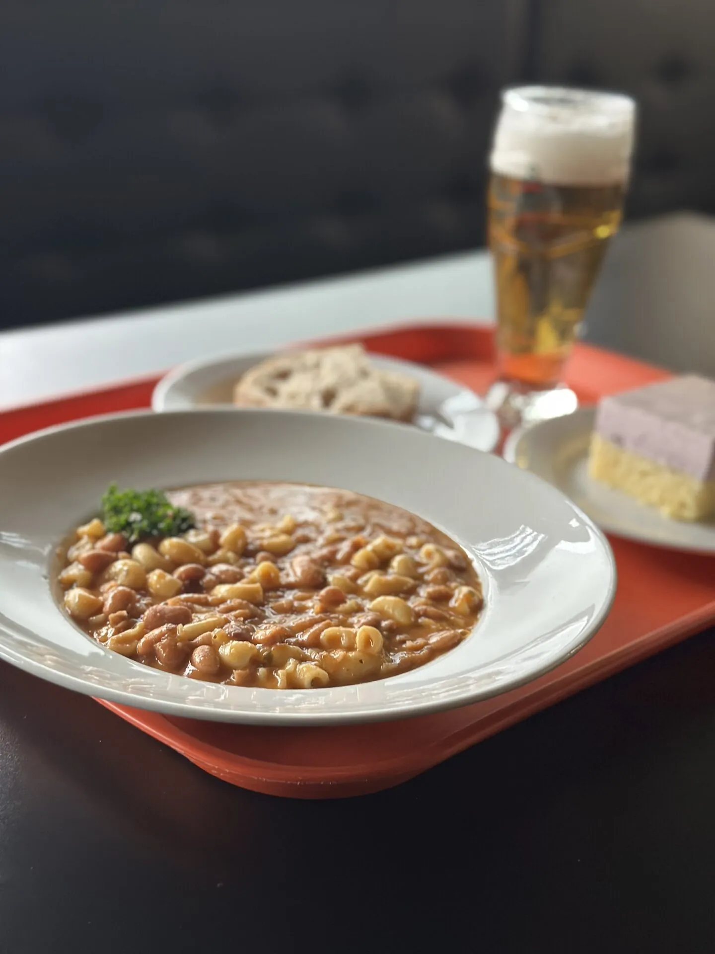 Domača kuhinja — restavracija Stolpič